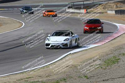 media/May-16-2025-Speed Ventures (Fri) [[030a46a976]]/Green/Session 1 (Turn 3)/